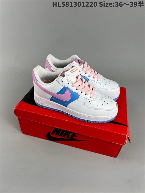 women air force one shoes H 2023-1-2-026